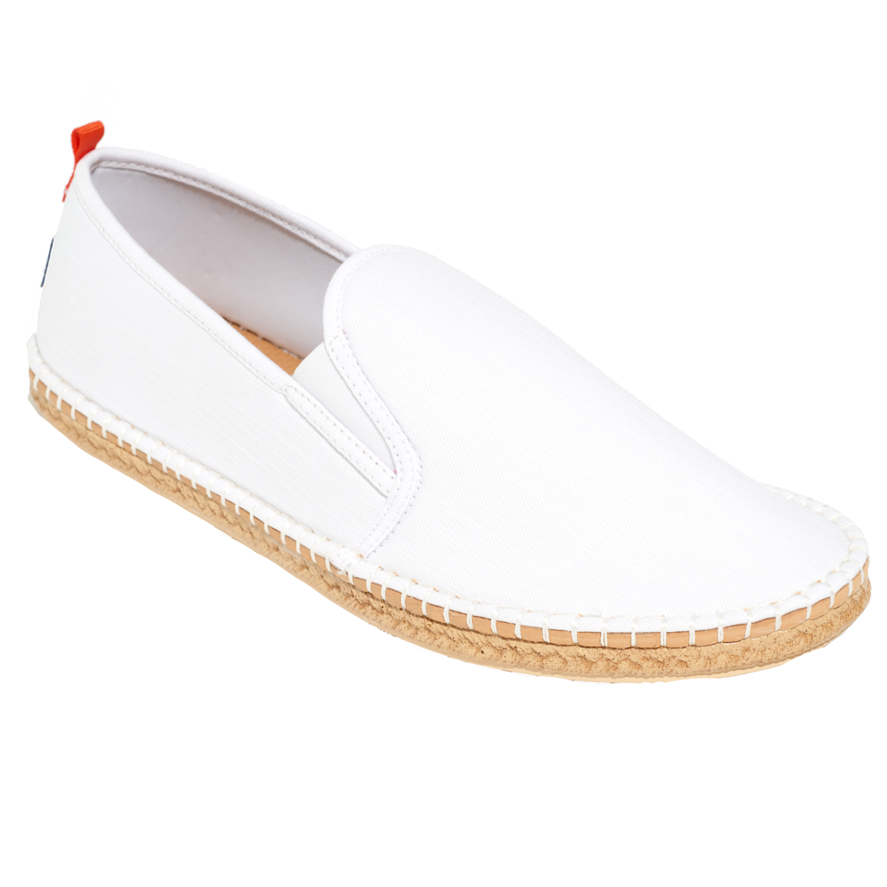 <p><a href="https://go.redirectingat.com?id=74968X1596630&url=https%3A%2F%2Fwww.seastarbeachwear.com%2Fproducts%2Fmens-mariner-slip-on-white-denim%3Fvariant%3D32249393610835&sref=https%3A%2F%2Fwww.menshealth.com%2Fstyle%2Fg20662311%2Fbest-boat-shoes%2F" rel="nofollow noopener" target="_blank" data-ylk="slk:Shop Now;elm:context_link;itc:0;sec:content-canvas" class="link rapid-noclick-resp">Shop Now</a></p><p>Mariner Slip-on</p><p>$125.00</p><p>seastarbeachwear.com</p>