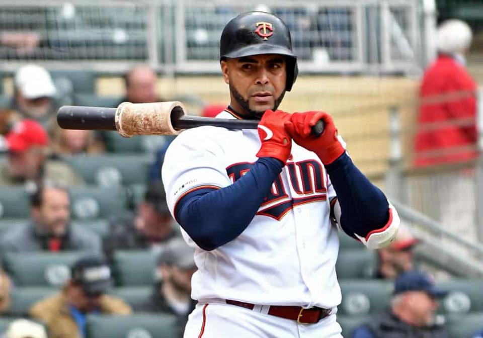 MLB DFS Picks, top stacks and pitchers for Yahoo, DraftKings + FanDuel daily fantasy baseball lineups, including the Mets + Twins | Wednesday, 6/9