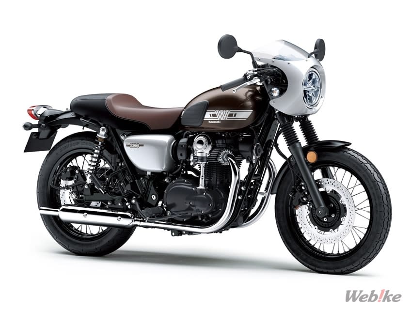 kawasaki_w800cafe2019-21