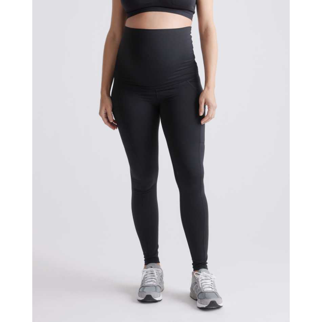 The Best Compression Leggings To Wear in 2024 From Lululemon, Spanx & More  — Starting at Just $16