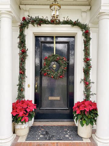 <p><a href="https://my100yearoldhome.com/ideas-for-christmas-decorating/" data-component="link" data-source="inlineLink" data-type="externalLink" data-ordinal="1">My 100 Year Old Home</a></p>