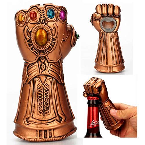 Thanos Beer Bottle Opener