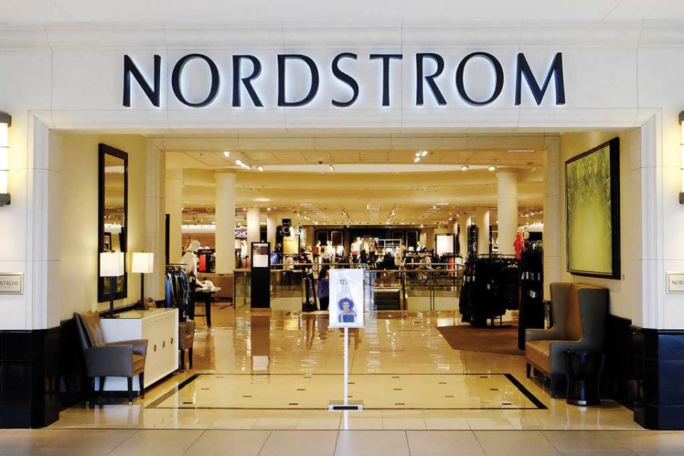 Nordstrom Employees Get Candid About Retail Legend Bruce Nordstrom