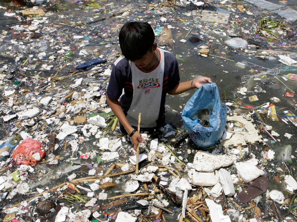 plastic pollution ocean waste environment.JPG