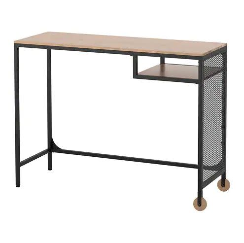 Normally $60, IKEA FAMILY members get it for $48 through June 23. <strong><a href="https://fave.co/2WP3Ihr" target="_blank" rel="noopener noreferrer">Get it here</a></strong>.