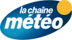 La Chaîne Météo