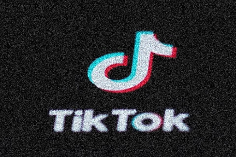 前動視暴雪執行長Bobby Kotick傳有意收購TikTok (更新：字節跳動否認)