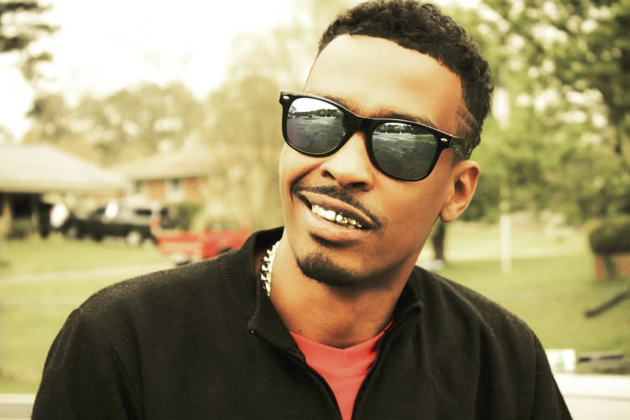 Update: Archie Eversole, Atlanta “We Ready” Rapper, Dead At 37