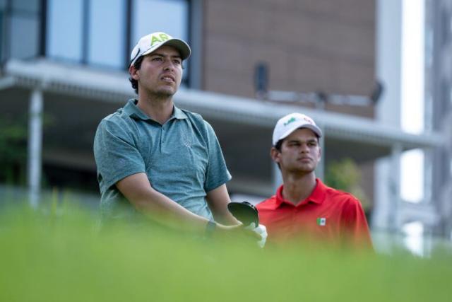 RD albergará el Campeonato de las Américas de Tiro al Plato    - Noticias de República Dominicana al instante!