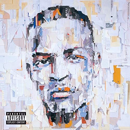 49) “Live Your Life” by T.I. and Rihanna