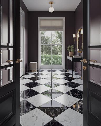 <p>Courtesy of Floor & Decor 2024 Trend Lookbook</p>