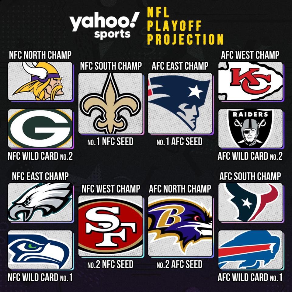 (Graphic by Yahoo Sports)