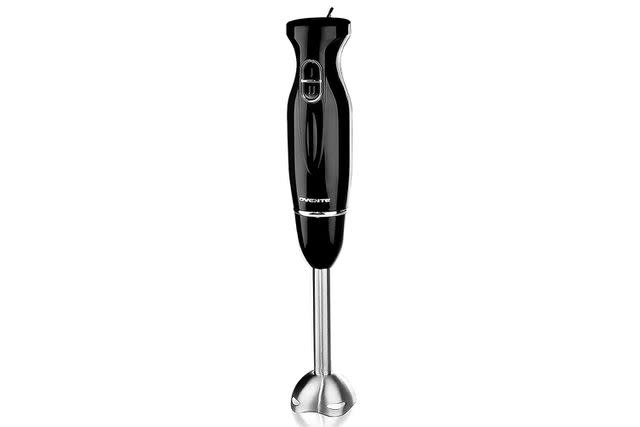 Mighty Rock Immersion Hand Blender Stick Blender Handheld Mixer