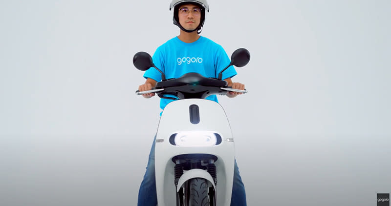 電動機車購車最佳時機！Gogoro 新年式車款怎麼買最划算滿意，購車懶人包看這裡！