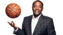 <p>Smith was a longtime and beloved NBA analyst, starting his career in newspapers and rising to national prominence with Turner Sports where he appeared on NBA TV, wrote for NBA.com and hosted a podcast.</p> 