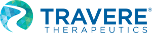 Travere Therapeutics, Inc.