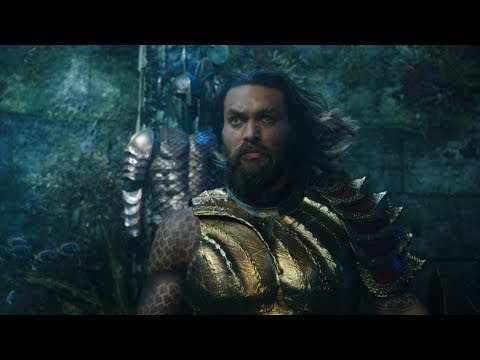 <p>Okay, so <em>technically</em> we can't count Aquaman as a mermaid. But can we AT LEAST just admire a hot Jason Momoa playing an underwater superhero in peace???</p><p><a class="link " href="https://play.hbomax.com/page/urn:hbo:page:GX_Z4kAgTsrqkwgEAAAAC:type:feature" rel="nofollow noopener" target="_blank" data-ylk="slk:STREAM NOW;elm:context_link;itc:0;sec:content-canvas">STREAM NOW</a></p><p><a href="https://www.youtube.com/watch?v=WDkg3h8PCVU" rel="nofollow noopener" target="_blank" data-ylk="slk:See the original post on Youtube;elm:context_link;itc:0;sec:content-canvas" class="link ">See the original post on Youtube</a></p>