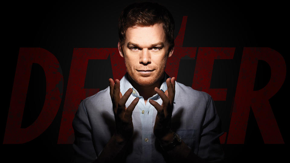 Dexter