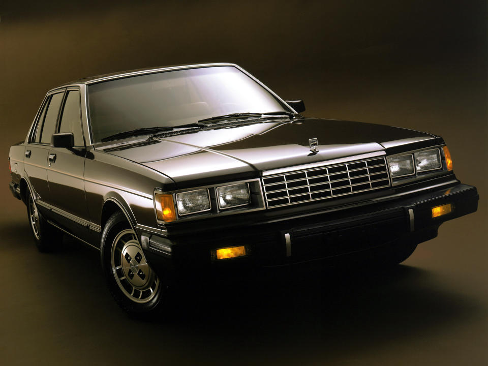 datsun_810_maxima_2.jpeg