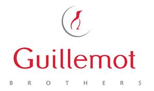 Guillemot Brothers