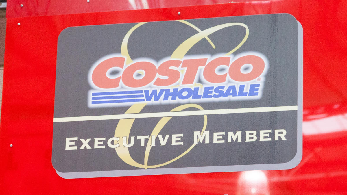 Lululemon Membership Costco Online