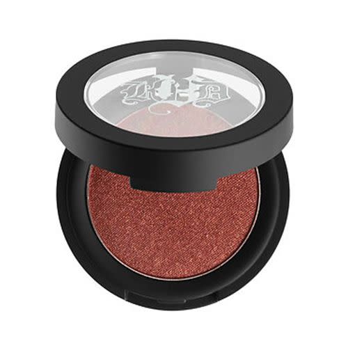 Kat Von D Metal Crush Eyeshadow in Doce