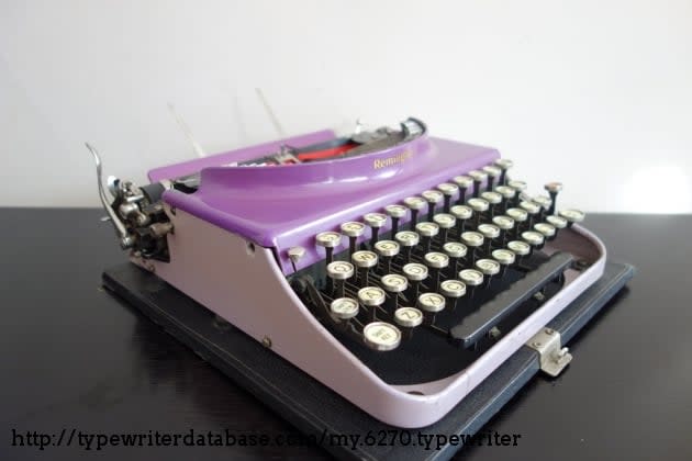 1930-remington-portable-3-typewriter-duotone-purple