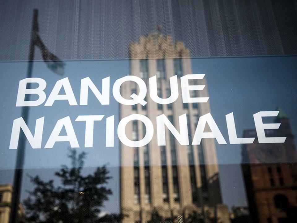 national-bank-1130-ph