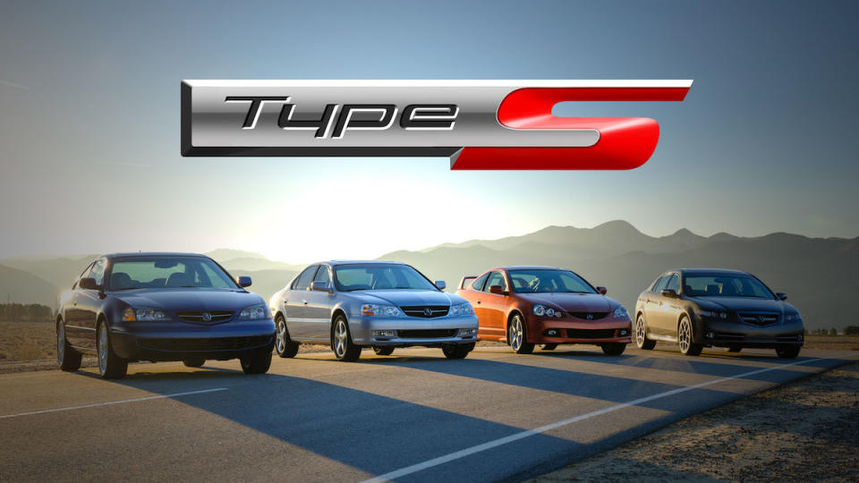 Type S Thumbnail.jpg