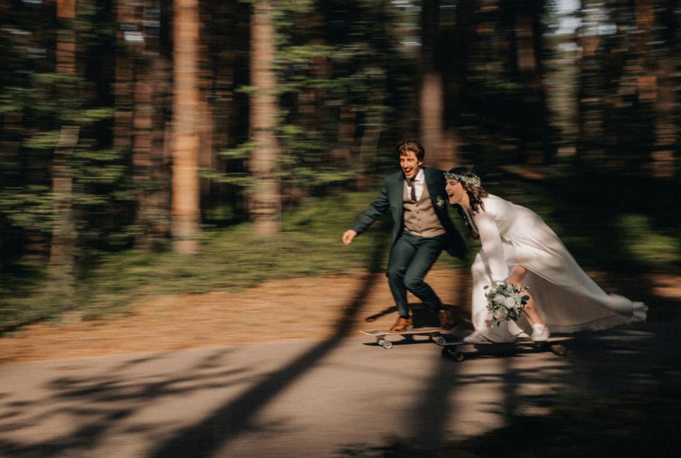 Image by Juris Zigelis taken in Jurmala, Latvia