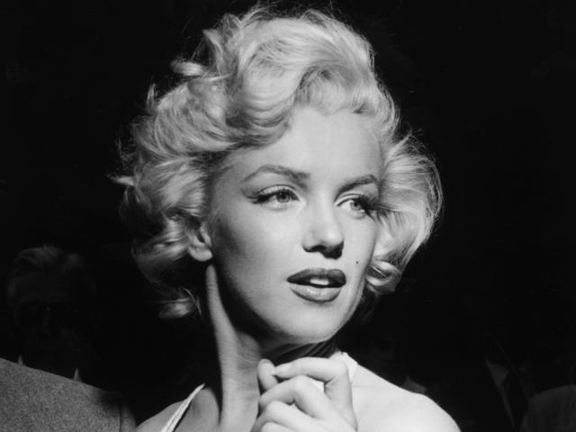 Marilyn Monroe: What Does Her Final Purchase Say About Her Death?