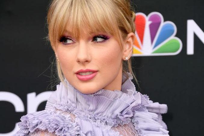 Taylor Swift has responded brilliantly to a sexist question from an interviewer, who asked her whether or not she would be having kids soon given that she was approaching her 30th birthday.During an appearance on German news agency Deutsche Press-Agentur, the ME! Singer was asked if the birthday, which she will celebrate in December, will be a “turning point” and if she would like to be a mother “one day”.Swift, who has been dating British actor Joe Alwyn since 2017, refused to answer the question, which she suggested had only been asked of her because she is a woman."I really don't think that men would be asked this question when they turn 30,” she replied.“So I'm not going to answer that now."Swift went on to explain what turning 30 means to her."I hear others say that in your 30s you don't have as much stress and anxiety in your life as in your 20s, and I can add the observation that we in our 20s are on the search, to gain experience, try things out, fail, make mistakes."And I definitely plan to try and fail things in my 30s as well. But I expect that in our 30s we know a bit better about who we are. The closer I get to it, the more I feel that that's what will happen. I hope it will!"The singer reflected on turning 30 earlier this year in a piece for Elle magazine in which she listed 30 things she’s learned.While she didn’t address her personal life in the piece, Swift mused on how women are viewed differently by society as they age.“I’ve learned that society is constantly sending very loud messages to women that exhibiting the physical signs of ageing is the worst thing that can happen to us,” she wrote. “These messages tell women that we aren’t allowed to age. It’s an impossible standard to meet”.> View this post on Instagram> > 🦋> > A post shared by Taylor Swift (@taylorswift) on Apr 25, 2019 at 3:21pm PDTSwift went on to praise actor Jameela Jamil for being “outspoken” on the topic.“Reading her words feels like hearing a voice of reason amongst all these loud messages out there telling women we’re supposed to defy gravity, time, and everything natural in order to achieve this bizarre goal of everlasting youth that isn’t even remotely required of men.”