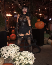 <p>La mediática celebró Halloween en Nueva York, ciudad en la que reside desde hace meses junto con su novio, el empresario Javer Naselli. –<em> Foto: <a rel="nofollow noopener" href="https://www.instagram.com/victoriajesusxipolitakis/" target="_blank" data-ylk="slk:Instagram/victoriajesusxipolitakis/;elm:context_link;itc:0;sec:content-canvas" class="link ">Instagram/victoriajesusxipolitakis/</a> </em> </p>