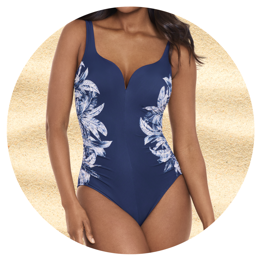 <p><a href="https://go.redirectingat.com?id=74968X1596630&url=https%3A%2F%2Fwww.miraclesuit.com%2Fproducts%2Fmiraclesuit-tropica-toile-temptress-one-piece-swimsuit&sref=https%3A%2F%2Fwww.oprahdaily.com%2Fstyle%2Fa60443116%2Fdive-into-the-oprah-daily-swim-awards%2F" rel="nofollow noopener" target="_blank" data-ylk="slk:Shop Now;elm:context_link;itc:0;sec:content-canvas" class="link rapid-noclick-resp">Shop Now</a></p><p>Tropica Toile Temptress One-Piece Swimsuit</p><p>miraclesuit.com</p><p>$190.00</p><span class="copyright">Hearst Owned</span>