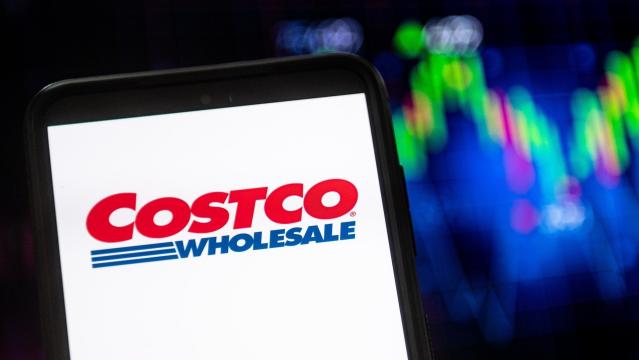 Costco membership cost 2022: Price not increasing amid high inflation