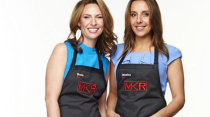 <p>Despite the drama, mums Bree and Jessica maintained a fair and friendly approach on MKR which paid off when they won in 2014. Both reality stars have continued ventures in the food industry, with Bree fronting her own catering company, Food According to Bree, while Jess is a children’s chef at Casa Bambini Early Learning. <br>Photo: Channel Seven </p>