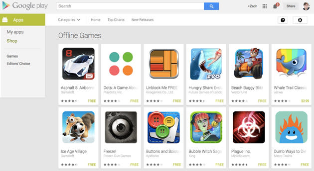 AE Bubble:Offline Bubble Games – Apps on Google Play