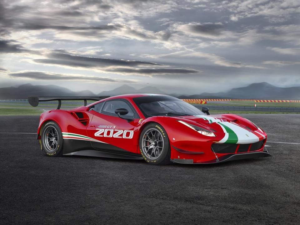 488-GT3-EVO.jpg