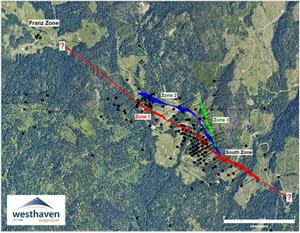 LIDAR MAP