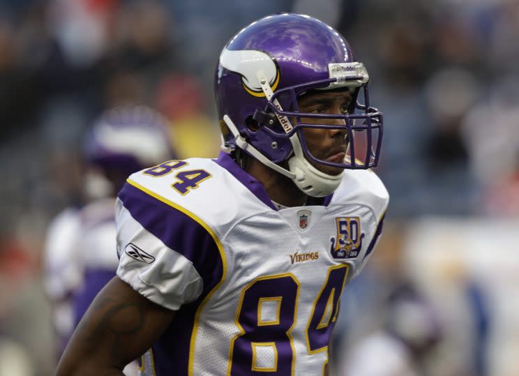 Minnesota Vikings: 3 on defense who could be in Ring of Honor one day