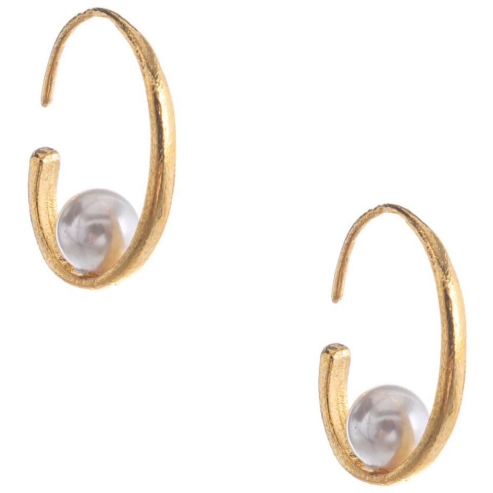 <p><a href="https://go.redirectingat.com?id=74968X1596630&url=https%3A%2F%2Fwww.wolfandbadger.com%2Fus%2Fgold-pearl-hoops-white%2F&sref=https%3A%2F%2Fwww.bestproducts.com%2Fbeauty%2Fg35342750%2Fvalentines-day-gifts-for-her%2F" rel="nofollow noopener" target="_blank" data-ylk="slk:Shop Now;elm:context_link;itc:0;sec:content-canvas" class="link ">Shop Now</a></p><p>Gold Pearl Hoops</p><p>wolfandbadger.com</p><p>$148.00</p>