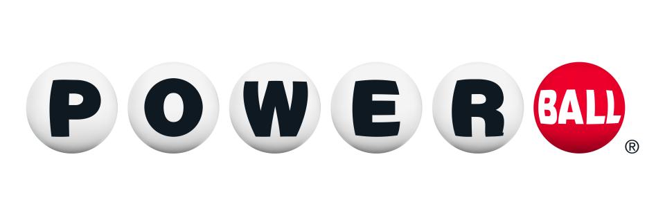 The Powerball jackpot for the Wednesday, Jan. 31 drawing is $188 million, or a cash value option of $90.7 million.