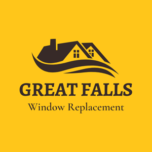 Great Falls Window Replacement