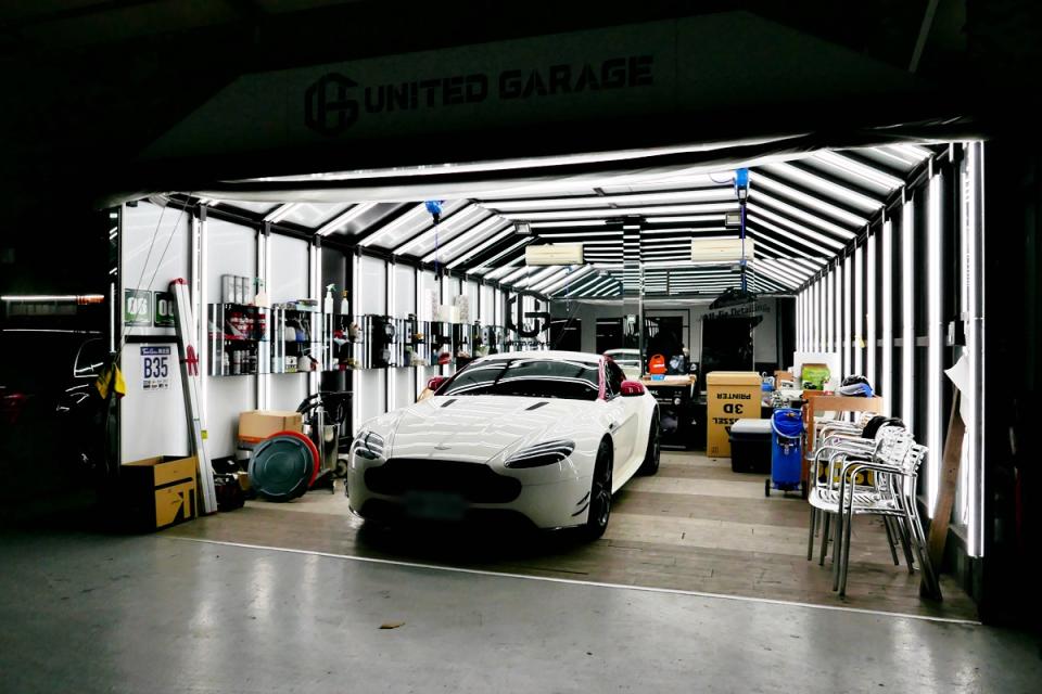 United Garage Taiwan-6.JPG