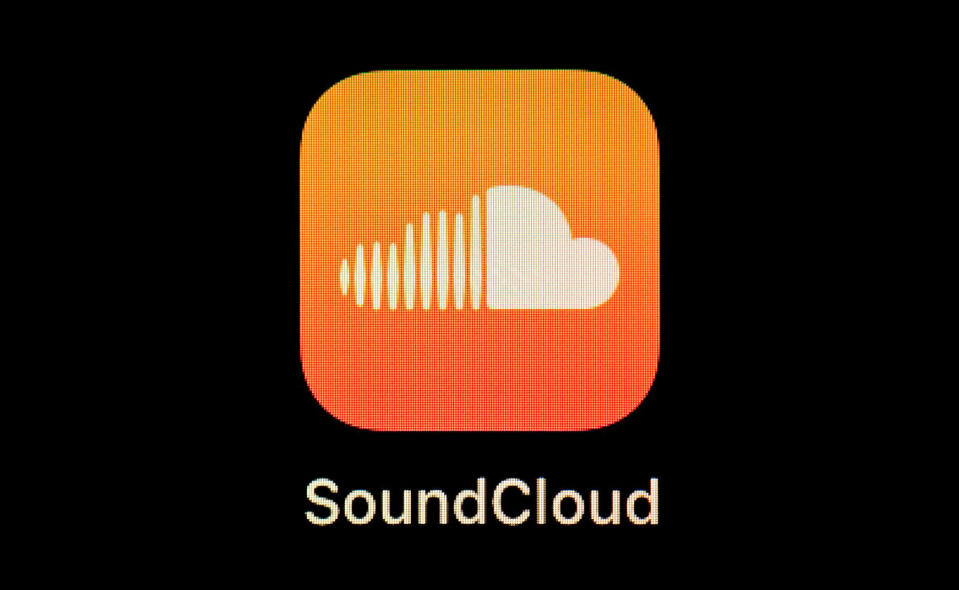 SoundCloud announced today that it's releasing a weekly personalized playlist
