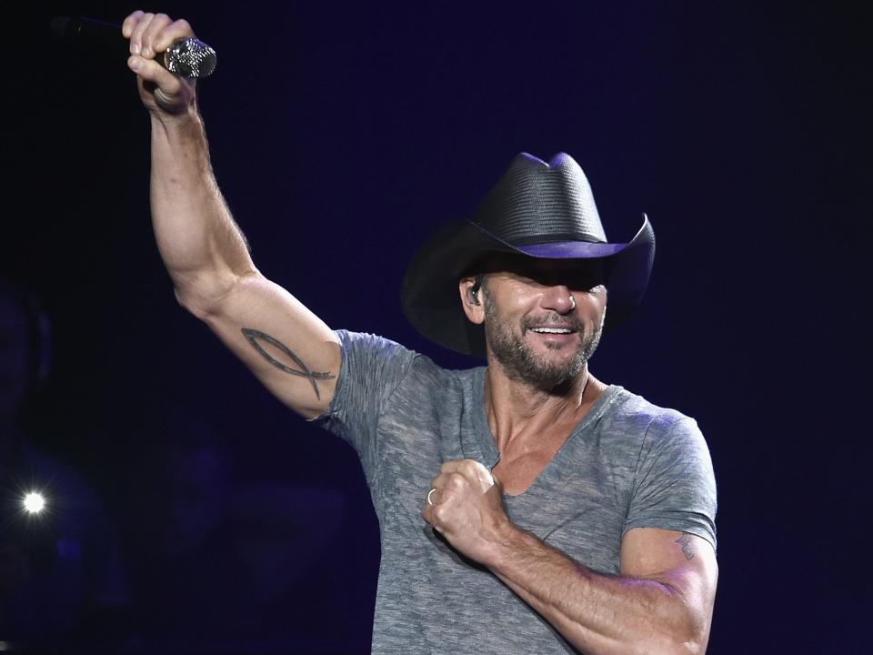 tim mcgraw