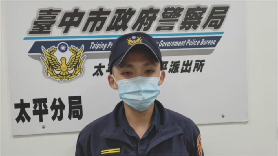 追不到惱羞？男撂人衝女方家砸車潑漆一家老小都是女生 屋主憂「下次就是縱火」