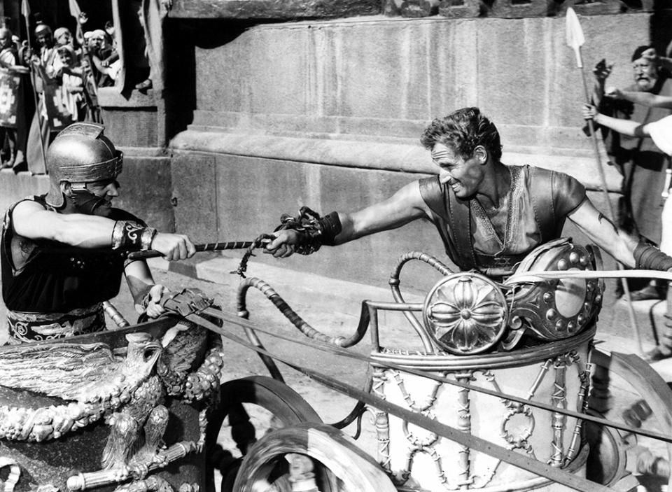 ‘Ben-Hur’ (11)