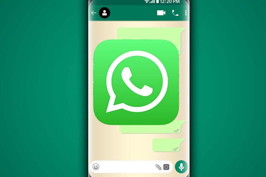 WhatsApp: ¿cómo cambiar el tipo de letra y crear listas en las conversaciones?