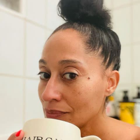 <p><a href="https://www.instagram.com/traceeellisross/" data-component="link" data-source="inlineLink" data-type="externalLink" data-ordinal="1">@traceeellisross</a>/Instagram</p>